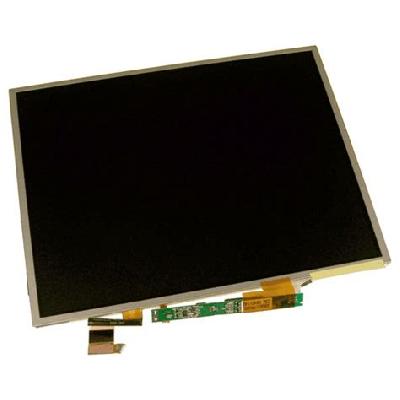 HITACHI TFT LCD Display Panel
