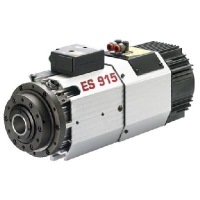 HSD SPINDLE MOTOR