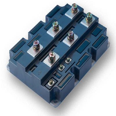 IGBT Power Supply Module