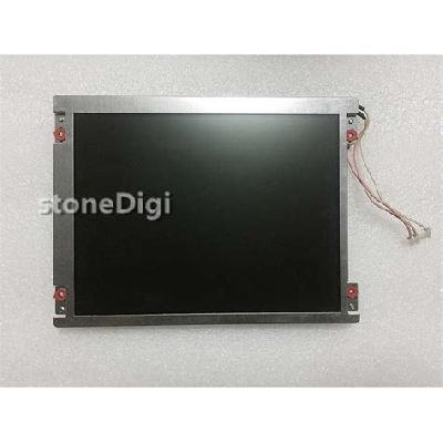 Industrial Lcd Display Panel