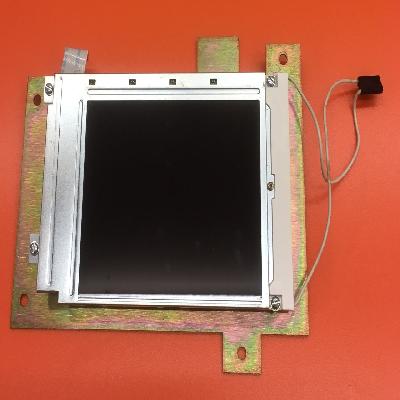 Industrial LCD Display Screen