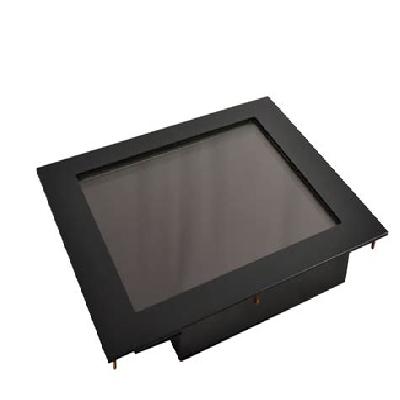 Industrial LCD Screen Display Panel
