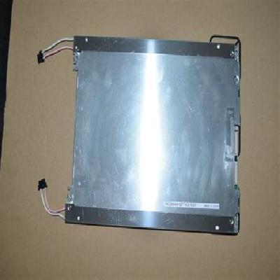 Kyocera LCD Display Panel