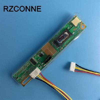 LCD Display Inverter