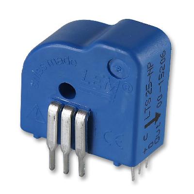 LEM Current Transducer