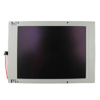 LM64P101R Sharp LCD Display Panel 7.2