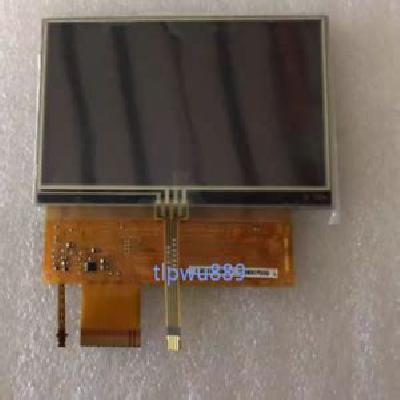 LQ043T1DG01 Sharp TFT-LCD Module