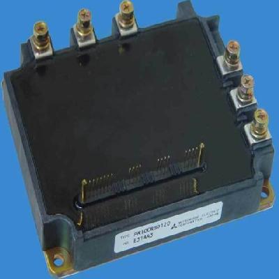 Mitsubishi Intelligent Power Module
