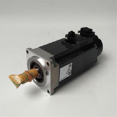 Mitsubishi Servo Motor