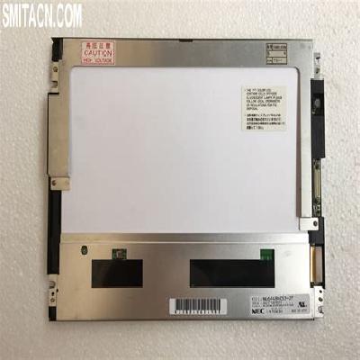 NL6448AC33-27 NEC LCD DISPLAY