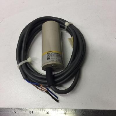 Omron Proximity Switch Sensor E2KC25ME2