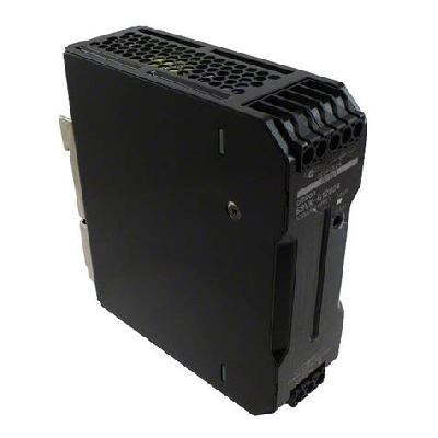 Omron S8vk-G12024 Switch Mode Power Supply