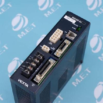 Siemens Sinamics S120 Servo Drive