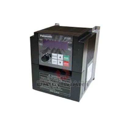 Panasonic AVF200-0154 Inverter