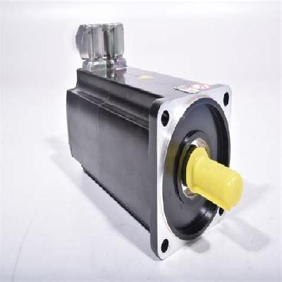 Schneider Electric Motor