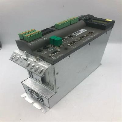Schneider Electric Servo Drive
