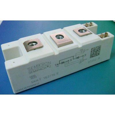 Semikron Igbt  Power Modules