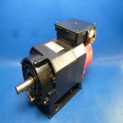 Servo Drives  Of All Brands And Other Industrial Automation Parts