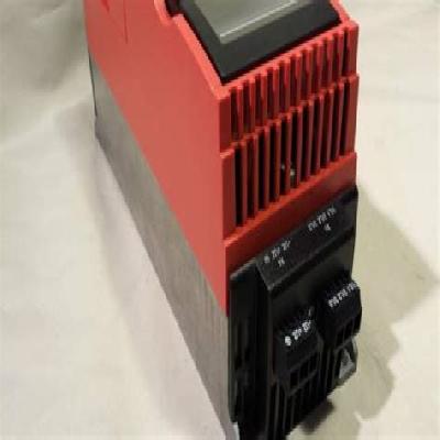 SEW Euro-Drive, Movidrive Variable Speed Drive