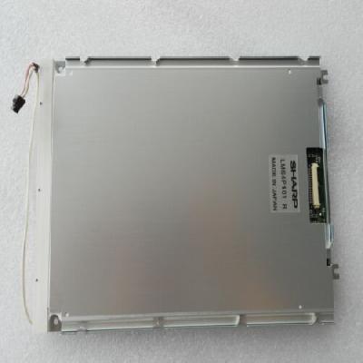 Sharp LCD Display Panel LM64P10