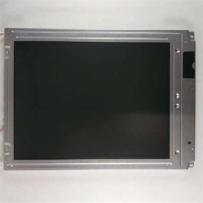 Sharp LCD Screen Display Panel