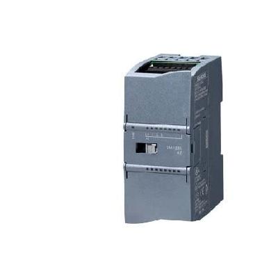 SIEMENS 6ES7231-4HD32-0XB0 SIMATIC S7-1200