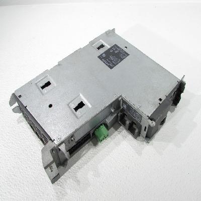Siemens  6SL3040-1MA01-0AA0 Sinamics Control Unit