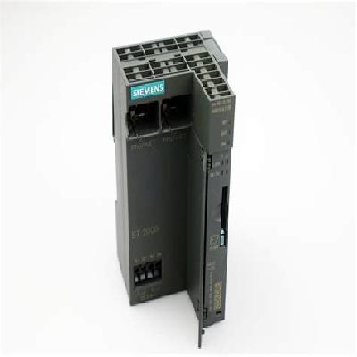 Siemens Simatic Interface Module