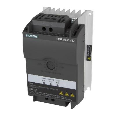 Siemens Sinamics Braking Module