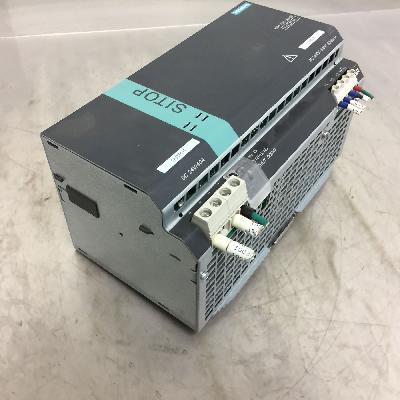 Siemens SITOP Modular Power Supply
