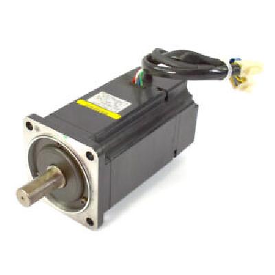 Yaskawa SGM AC Servo Motor 750W 200V 4.4A 3000RPM