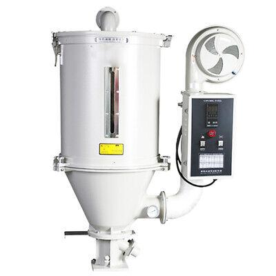 Hopper Dryer For Injection Molding Machine
