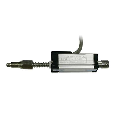 Linear Displacement Sensors KTR Series