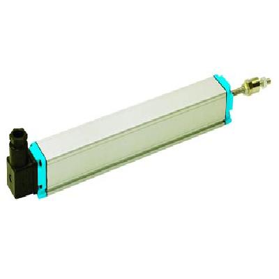 Rod Type Linear Scale Transducer
