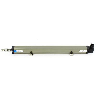 Rod Type Linear Transducer