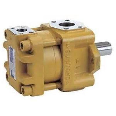 Sumitomo Gear Pump