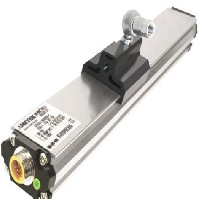 Trasduttore Di Spostamento Linear