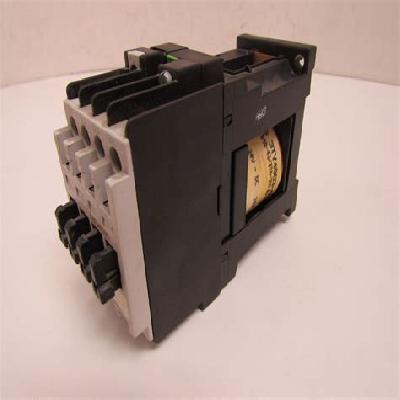 3TF30 Siemens Contactor
