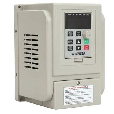  Single Phase Controller