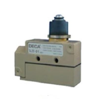 General Purpose Enclosed Switch