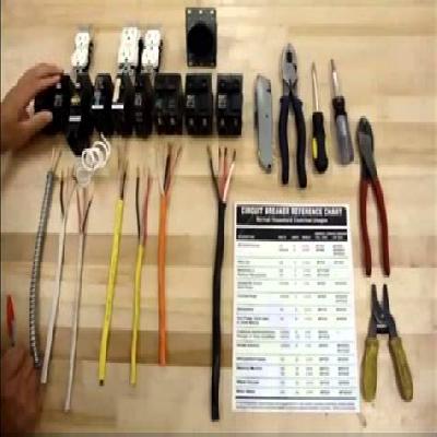 Electrical Components