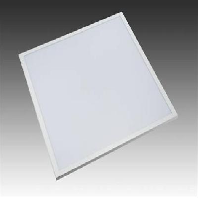 LED Flat Panel Light
