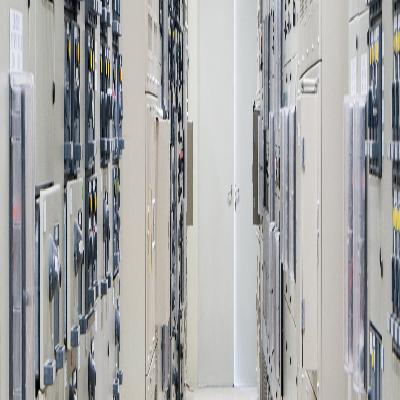 PLC Programming Services