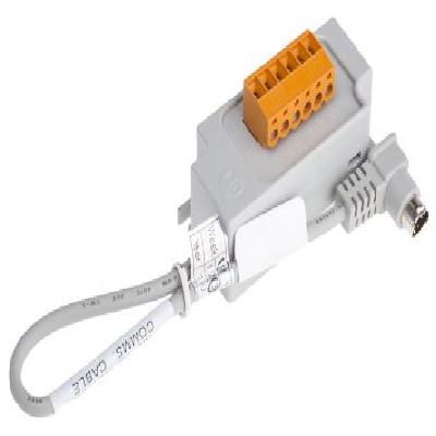 1763-NC01 Allen Bradley MicroLogix Cabel