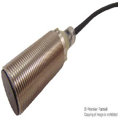 E2b-m18ks08-wp-b1 2m Proximity Switch