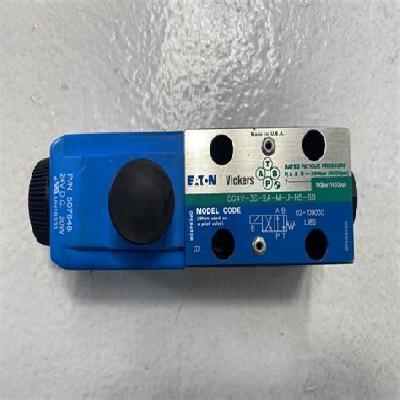 Eaton DG4V-3S-22A-M-U-H5-60