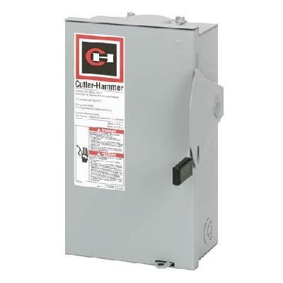 Eaton Dg4v3s8cmub560