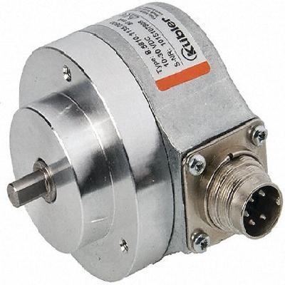 Kubler Encoder