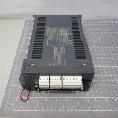 Mitsubishi Servo Drive MR-J3-70A