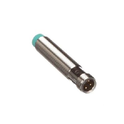 NBN4-12GM50-E0 Inductive Proximity Sensor